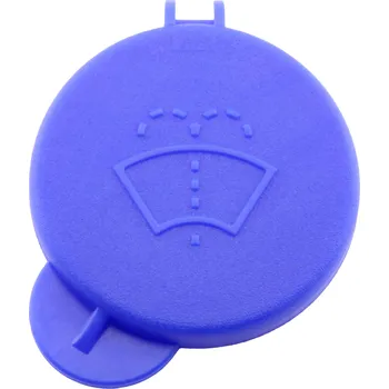 Zavěšení kol Mazda OE DD1067483A víčko nádržky ostřikovačů