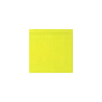 ORACOVER 2m Perleťová žlutá (36)