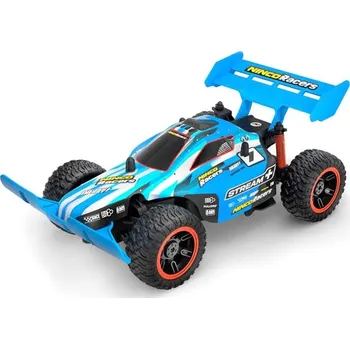 RC model NINCORACERS Stream+ 1:18 2.4GHz RTR