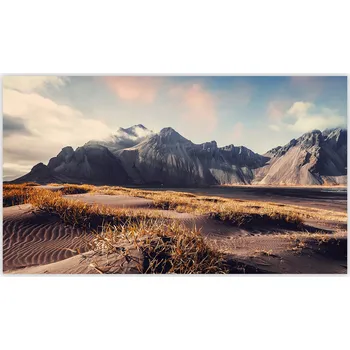 Kuchyňské prkénko Skleněná Ochranná Deska a Krájecí Prkénko | Indukce, Sporák ds-0121