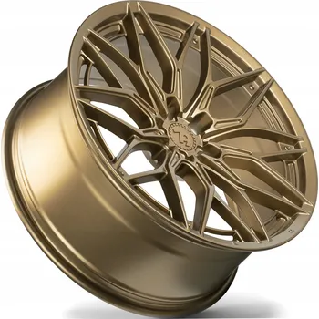 Disk Hliníkový disk Seventy9 SCF-R 8.5" x 19" 5x112 ET 30