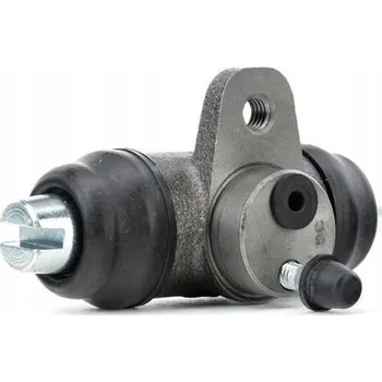 Brzdový válec Cifam 101-278 Brzdový váleček