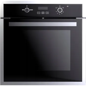 Vestavná trouba Solgaz SPG-67