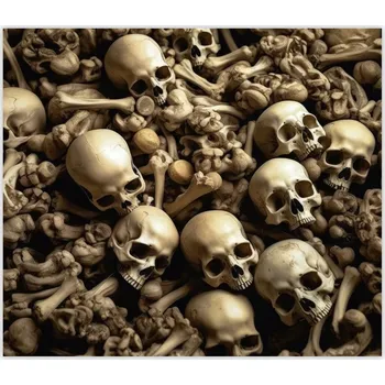 Kuchyňské prkénko Skleněná Ochranná Deska a Krájecí Prkénko | Indukce, Sporák ds-0297