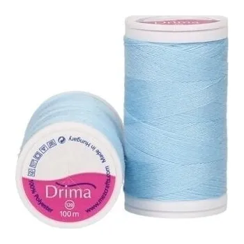 Nit Mez Nit Drima 100 m 04058