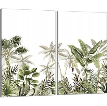 Obraz Krájecí deska TMK ArtDeko sklo 2 ks