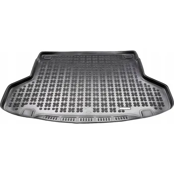 autokoberec Gumová vana do kufru Rezaw-Plast