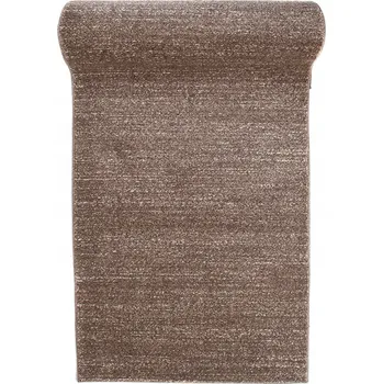 Koberec Koberce Dywany Chemex Metrážový koberec 90 x 10 cm x 10 mm