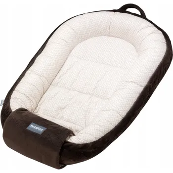 Hnízdečko pro miminko Hnízdečko pro miminko Bellochi 1 ks. bavlna