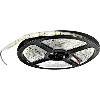 LED páska LED pásek Skori led 1 m 9,6 W bílá neutrální