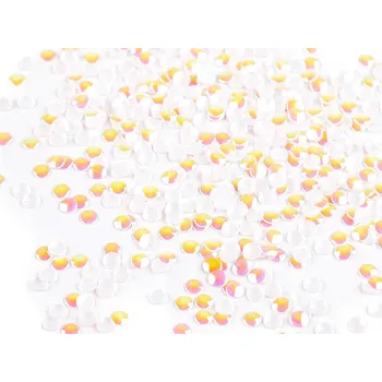 Flitry Ø3mm 5g nažehlovací