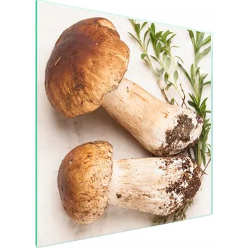 Obraz Krájecí deska TMK ArtDeko sklo 1 ks