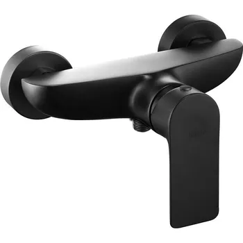 Vodovodní baterie kielle Vega 10218104