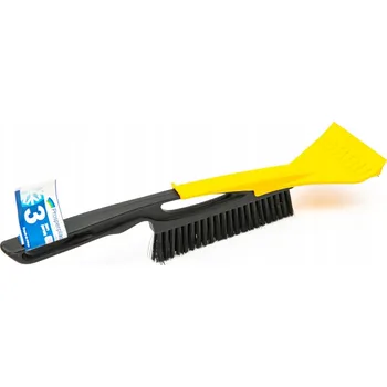 Autoškrabka Škrabka na led Proline 32058