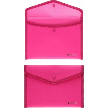 Desky s klipem A5 Penmate