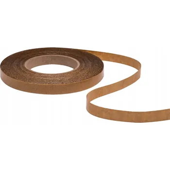 Lepicí páska 25mm/50m Montážní Oboustranná Lepicí Páska