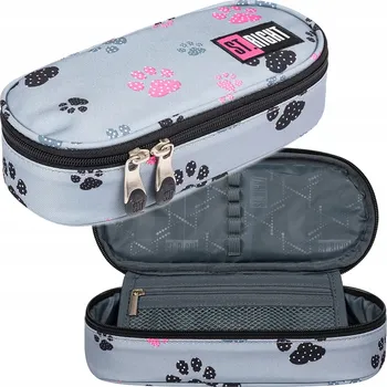 Penál Penál St.Right