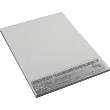 Kancelářský papír Kancelářský papír Shan formát A4