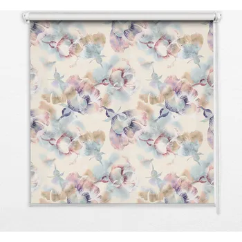 Obraz Polo zatemňovací roleta Coloray 60 cm x 140 cm