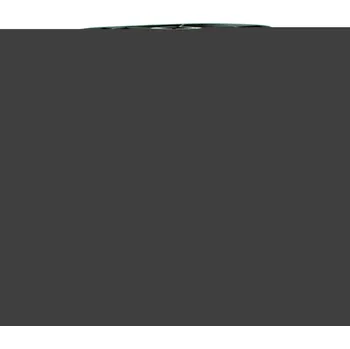 Pro koně Power Energy Páska k elektrickému ohradníku HQ Power Energy, 200 m, 20 mm, bílá