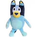 Plush Plyšová hračka Bluey Blue 28cm PHPL1772