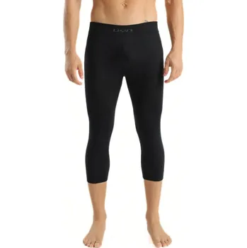 UYN Fusyon Biotech UW Pants Medium M U100452B000 - black L/XL