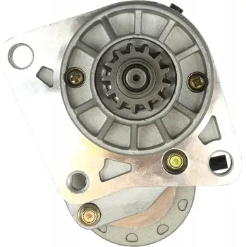 Startér Startér AS-PL S9081