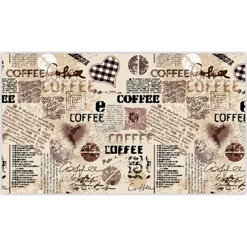 Kuchyňské prkénko Skleněná Ochranná Deska a Krájecí Prkénko | Indukce, Sporák ds-0027