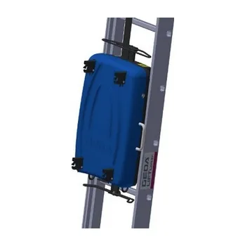 Dětské vozidlo GEDA AKKU-LIFT