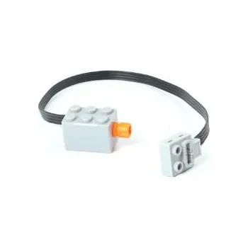 RC vybavení IQ models Micro motor JV5043 CADA