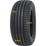 IMPERIAL ECODRIVER 5 205/55 R16 91V