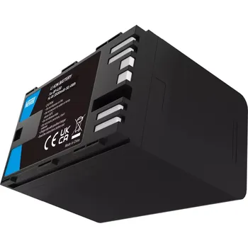 Newell BP-A30 baterie pro Canon