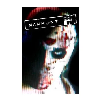Počítačová hra Manhunt