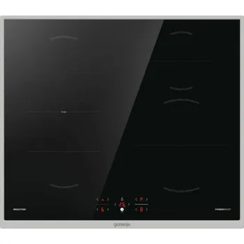 Varná deska Gorenje GI6421BX