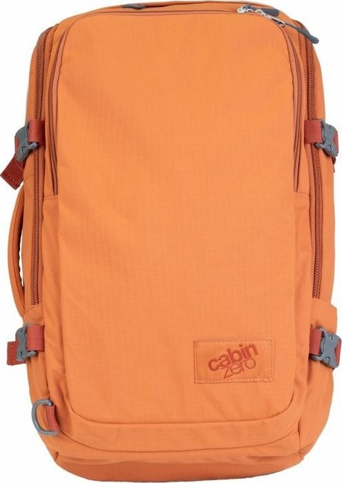 CabinZero Adventure Pro 32l sahara sand