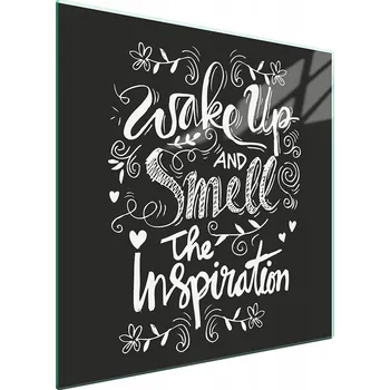 Kuchyňské prkénko Krájecí deska TMK ArtDeko sklo 1 ks