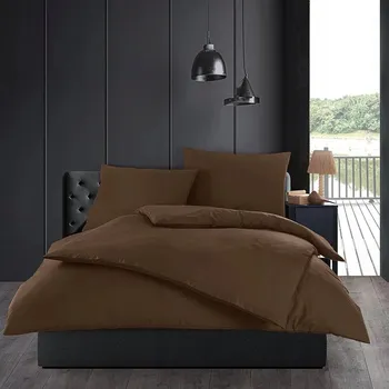 Povlečení BedTex Sada povlečení , přikrývka 140 Cm x 200 cm, polštář 70 x 90 cm