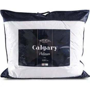 Polštář AMW Poduszka 40x40