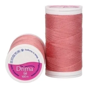 Nit Mez Nit Drima 100 m 00612