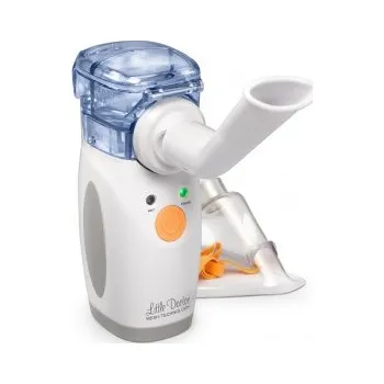 Inhalátor Little Doctor Inhalátor ultrazvukový LD-207U