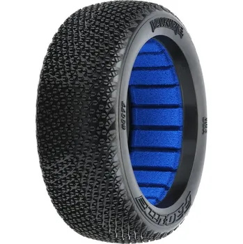 RC náhradní díl Pro-Line pneu 1:8 Valkyrie M3 Off-Road Buggy (2)