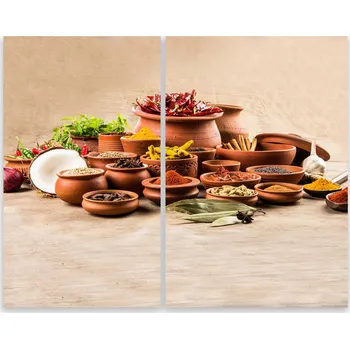 Kuchyňské prkénko Skleněná Ochranná Deska a Krájecí Prkénko | Indukce, Sporák ds-0400