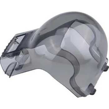 Dron MAVIC AIR 2S - Ochrana závěsu kamery