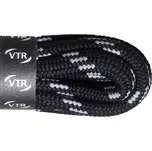 VTR 6017.140027 140 cm černé/šedé