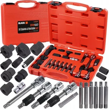 Klíč SADA KLÍČŮ NA ALTERNÁTORY (14026)