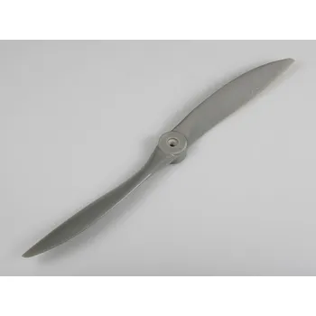 APC vrtule 16x14 pravotočivá