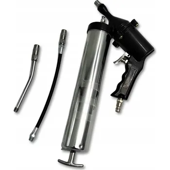 PNEUMATICKÁ MAZNICE SAMONAKLÁDACÍ 400ml T3023