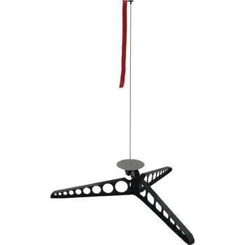 RC model ostatní Klima startovací rampa 3mm