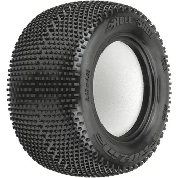 Modelářství Pro-Line pneu 2.2" Hole Shot T 2.0 M3 Off-Road (2)