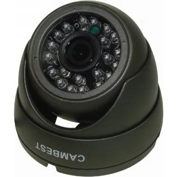 Stropní Svítidlo Bowi černý